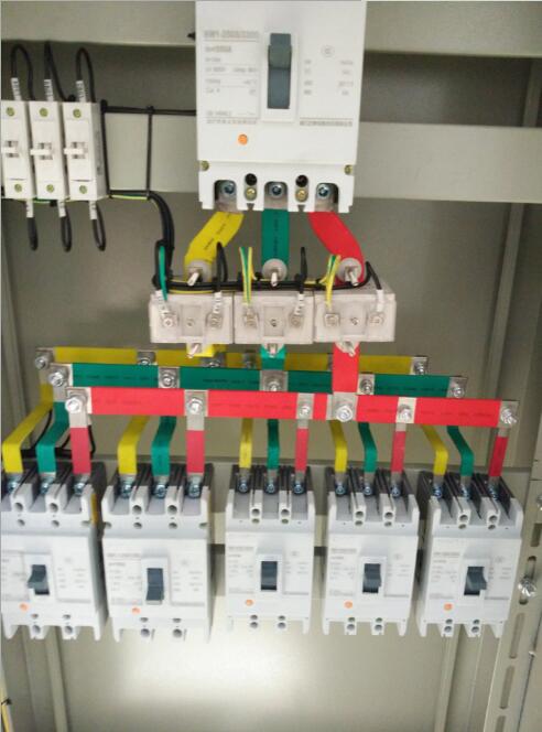 ��(d��ng)����