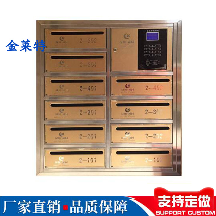 �ň�(b��o)��