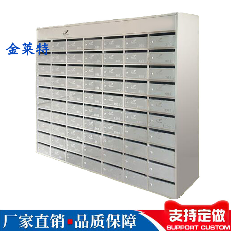 �ň�(b��o)��