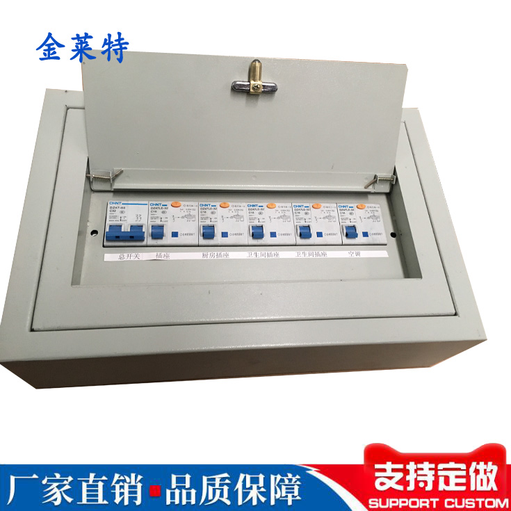 ��(h��)��(n��i)��